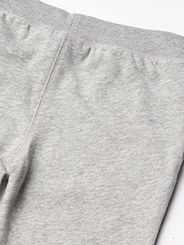 French Terry Jogger Pants 3-Pack