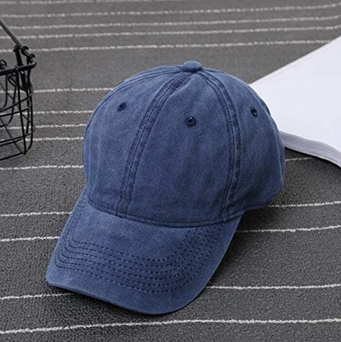 Adjustable Best Toddler Baseball Cap for Boys