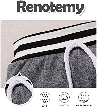 Newborn Baby Boy Cloth Outfit - Poor Me Newyclerse