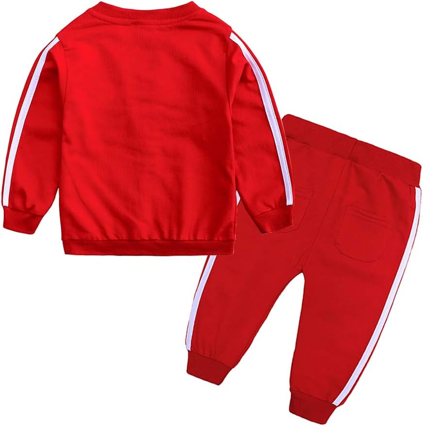 Super Soft Cotton Set for Babies