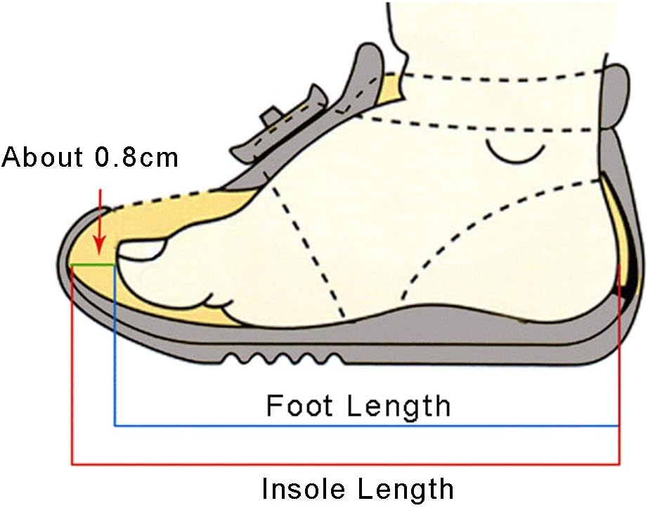 Breathe Easy toddler girl shoes