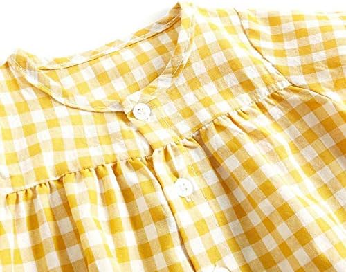 Perfect 2-Piece Set for Boys and Girls