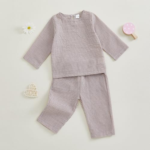 Cottson Poly Th Toddler Girl Outfit