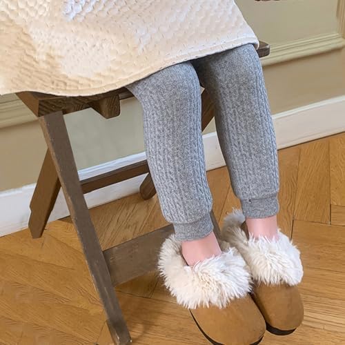 Fimestep Toddler Winter Lining Leggings