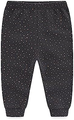 Kiddiezoom Baby Layette Set - 9-Piece Boys Collection