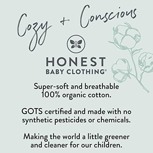 Perfect for growing little ones