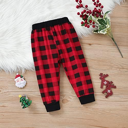 Comfortable Stylish Aalizzwell Toddler Romper for Baby Boys