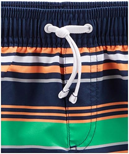 Sun Protection Swim Set for Boys - UPF 50