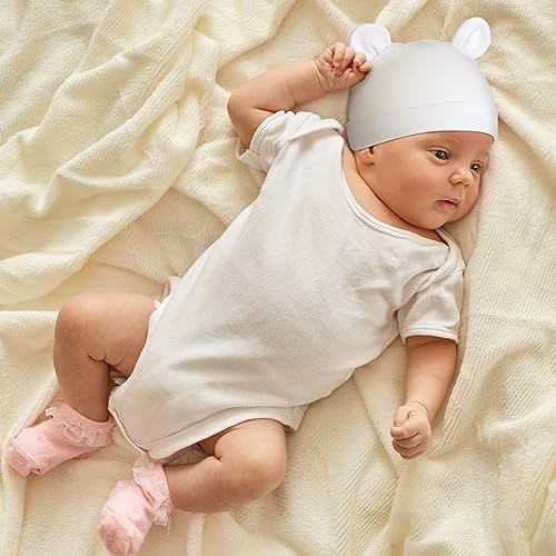 Toulite Baby Hats Collection