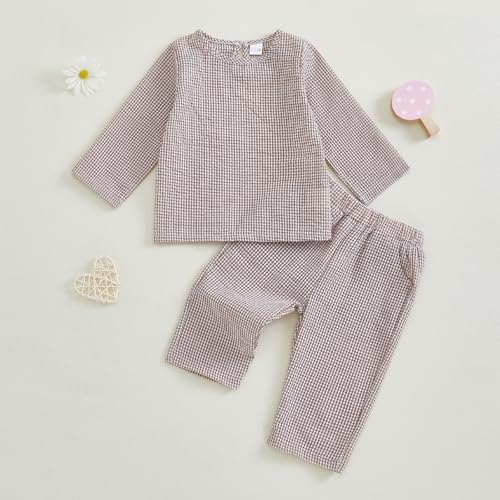 Cottson Poly Th Toddler Girl Outfit