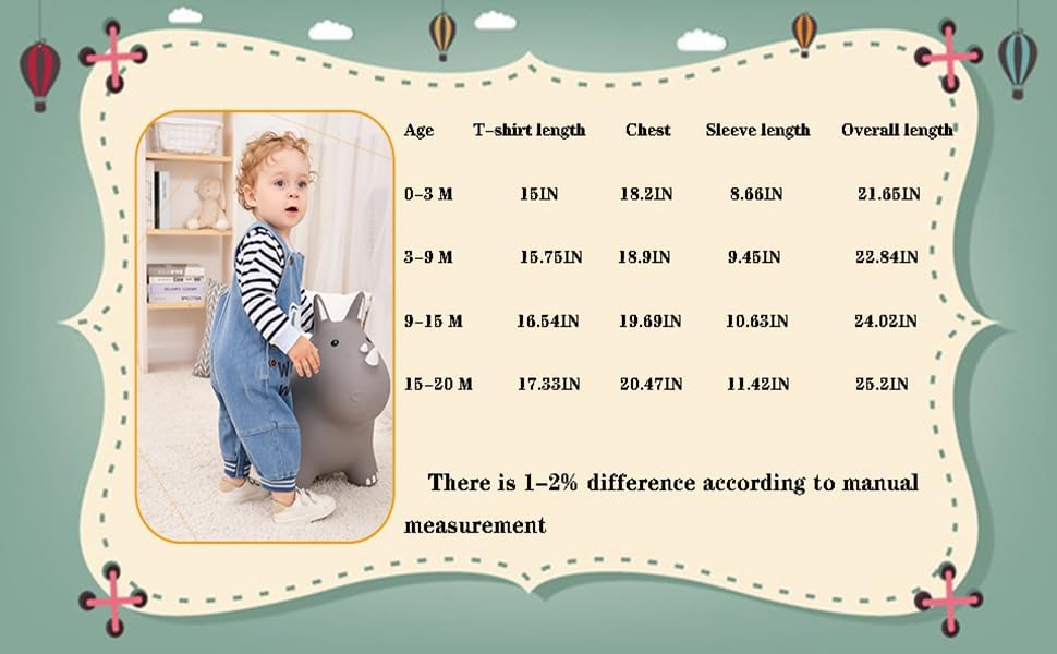 LvYinLiCute Baby Boy Clothes Set
