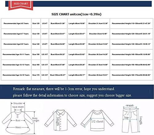 Girls Boys Winter Jacket with USB Heat