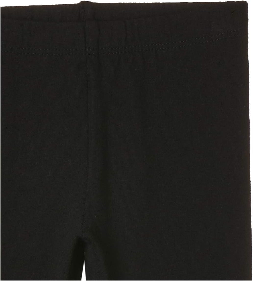 The Childrens Place Baby Girls Slim comfy legging
