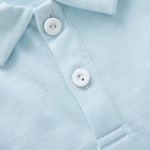 Romper Perfect Pick for Little Ones