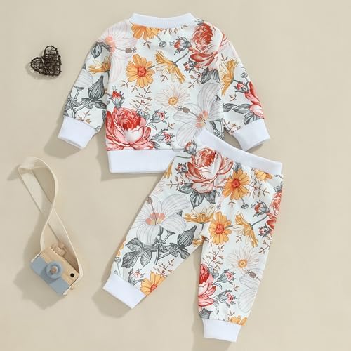 Fermvia Toddler