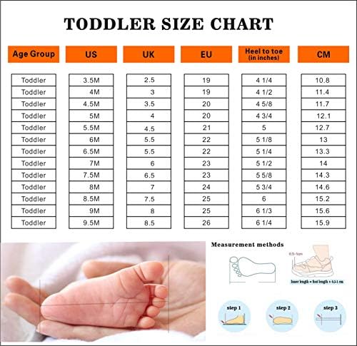 Warm comfy indoor slippers for toddlers