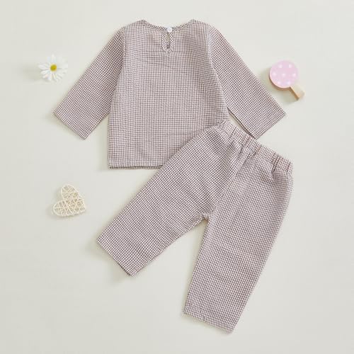 Cottson Poly Th Toddler Girl Outfit