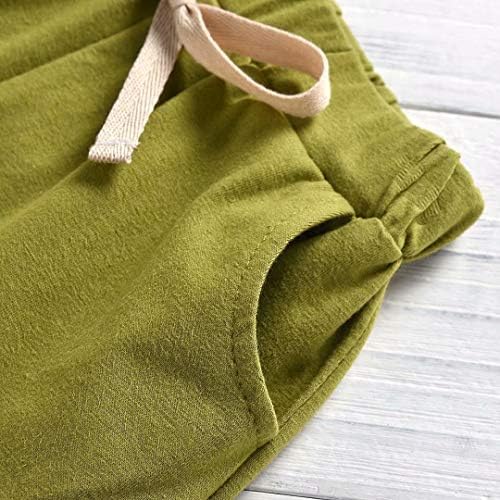 Genuine Tepuce Dinosaur Kids Clothes for Boys