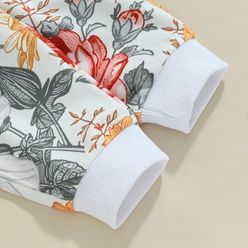 Fermvia Toddler