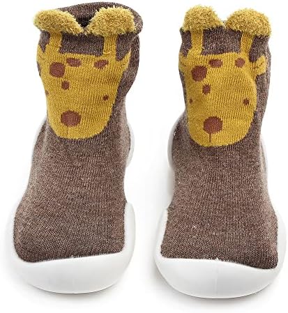 Comfy Safe - Doubling Up for Little Ones