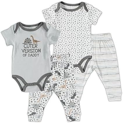 Perfect for Sleep Play