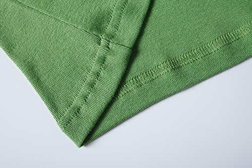 Popshion Boys Pajamas Dinosaur Design Soft Cute Sleepwear for Kids