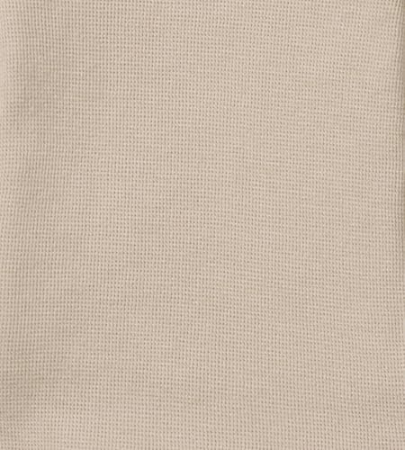 Burts Bees Baby Honeysoft Pajamas