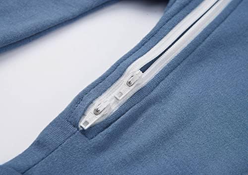 Perfect Pajamas for Little Ones Snug Cozy