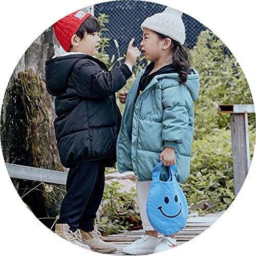 LANBAOSI - Winter Coat for Kids