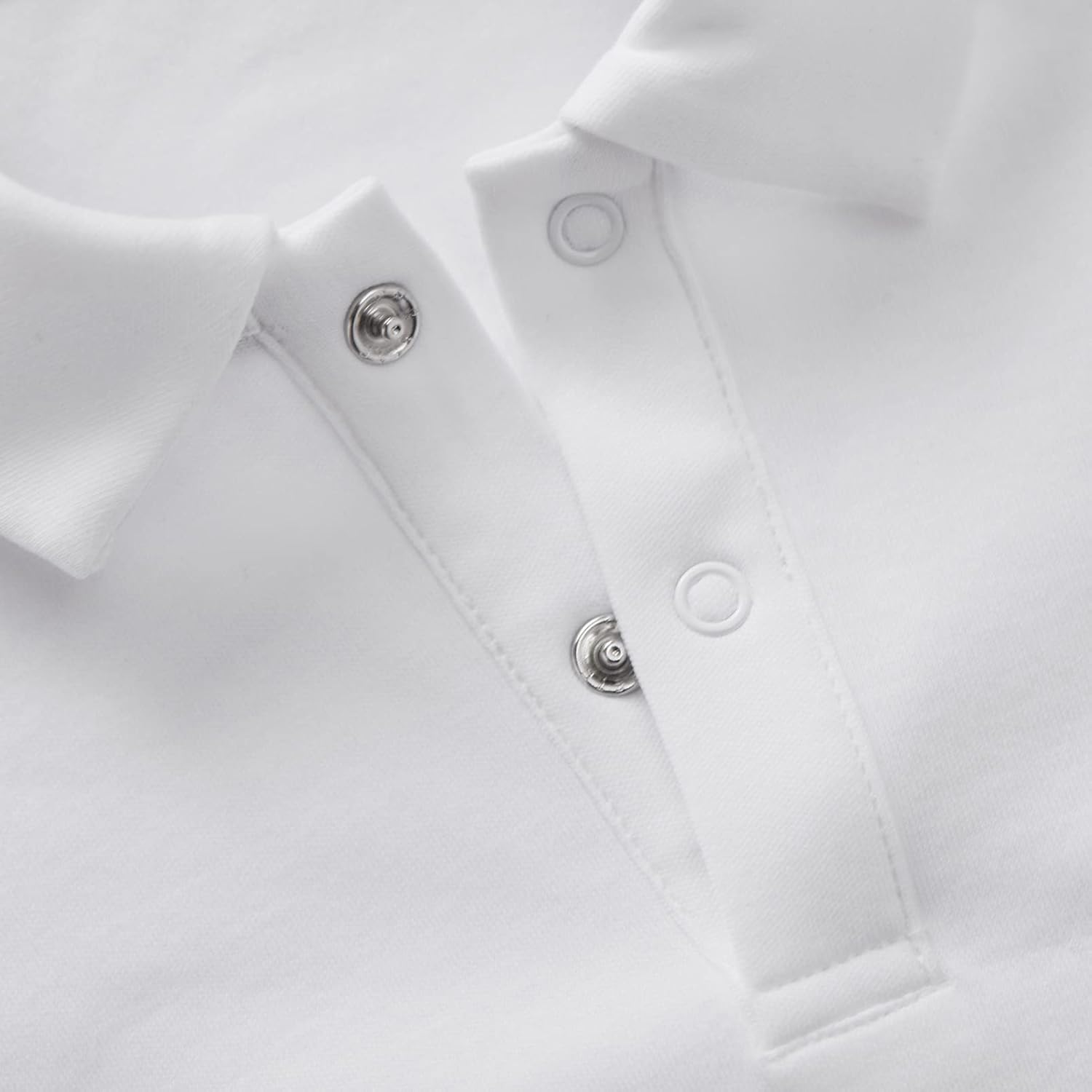 Adorable and Durable - Perfect Summer Essentials for Boys