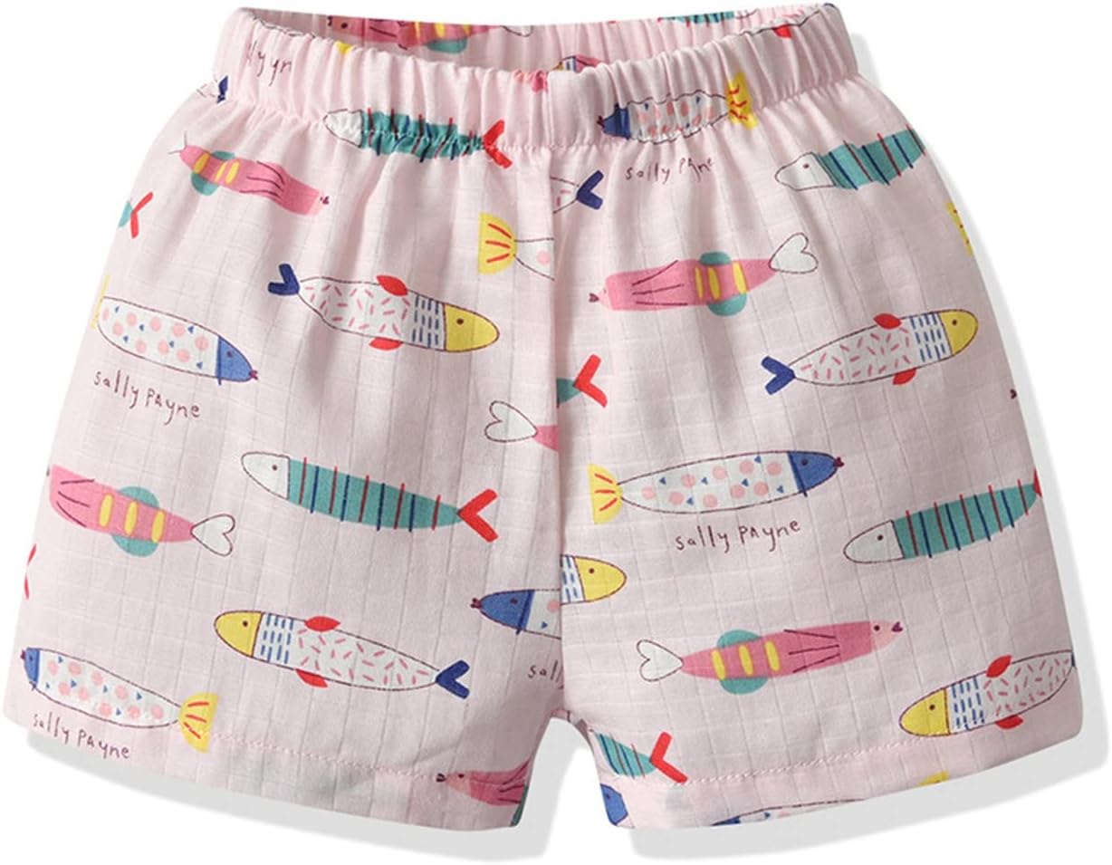 Waterproof raincoat for toddlers girls - Bear pajama set Style XXL