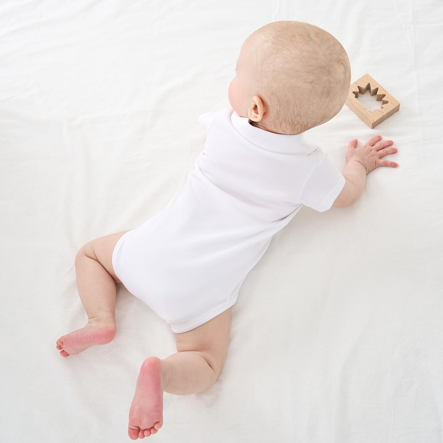 Adorable and Durable - Perfect Summer Essentials for Boys