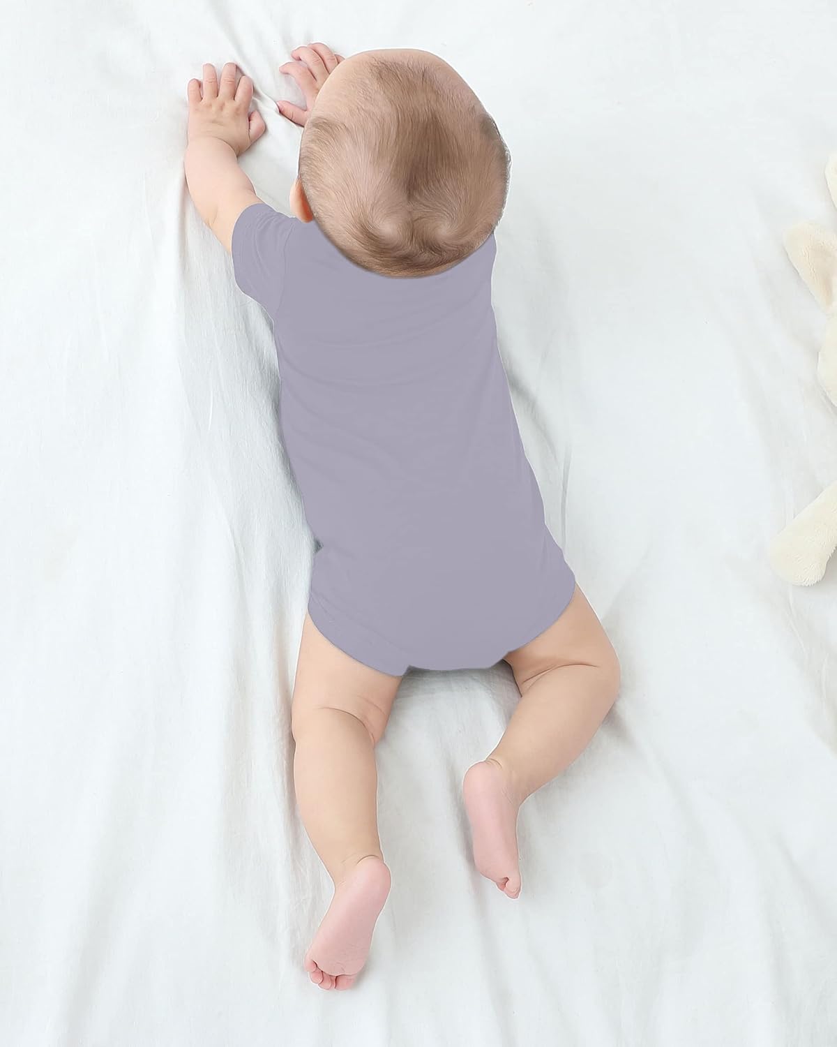 Perfect for Babies