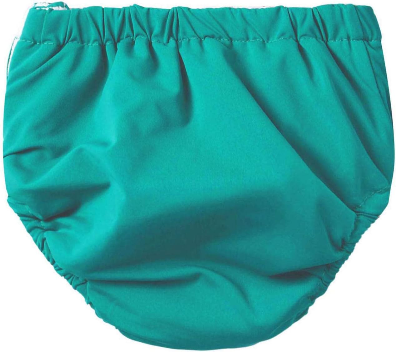 Bamboo Swim Diaper for Babies Washable Reusable