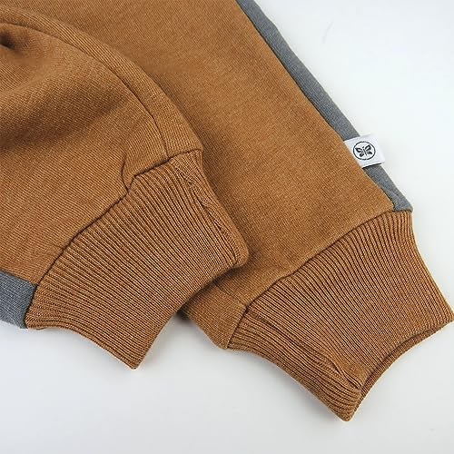 Perfectly Soft and Warm Multipack Set