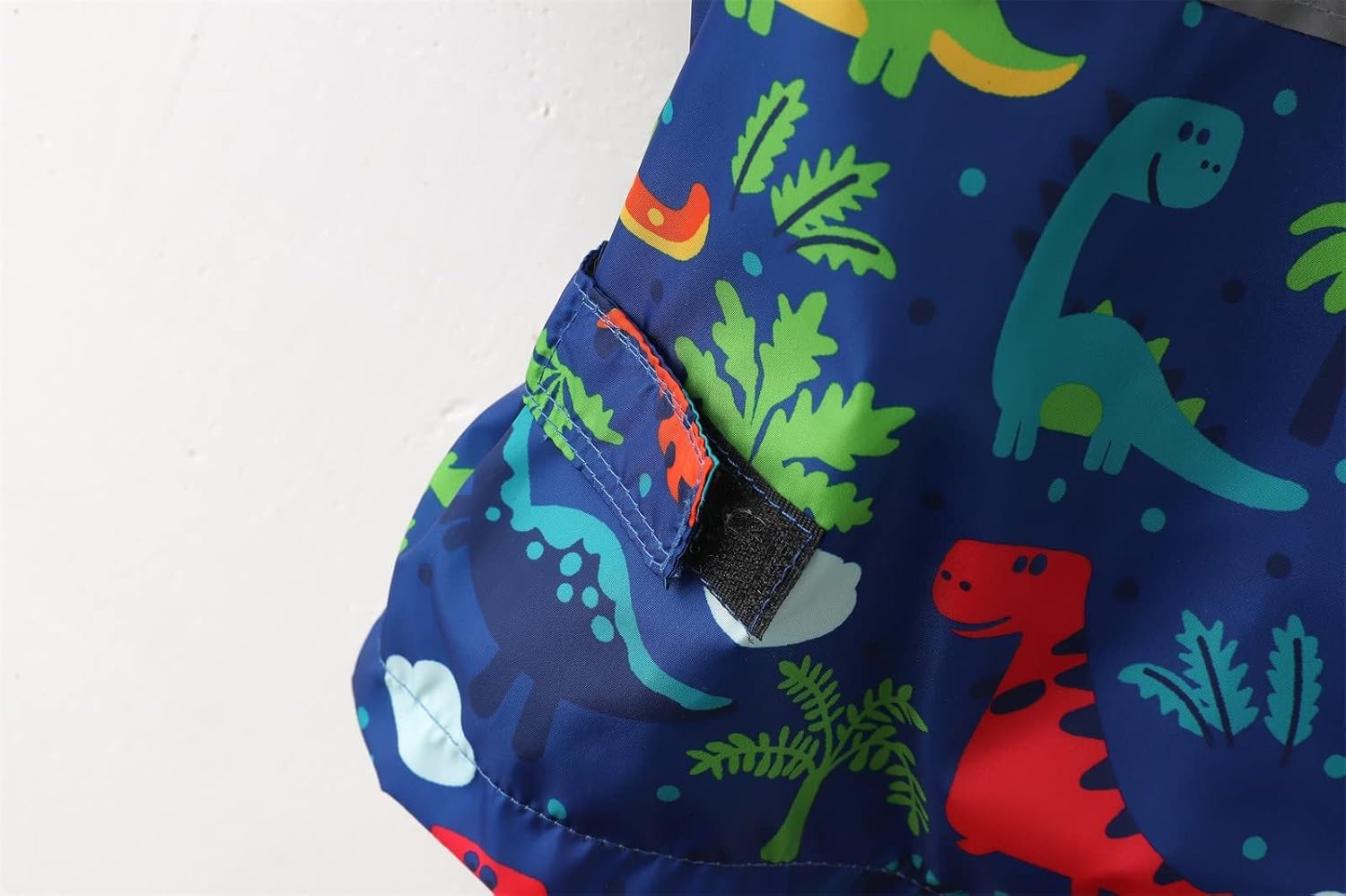 IWIHMIV Rain Coats for Kids