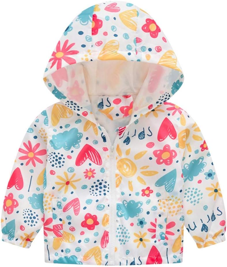 Dinosaur-Themed Queries for Toddler Windproof Water Resistant