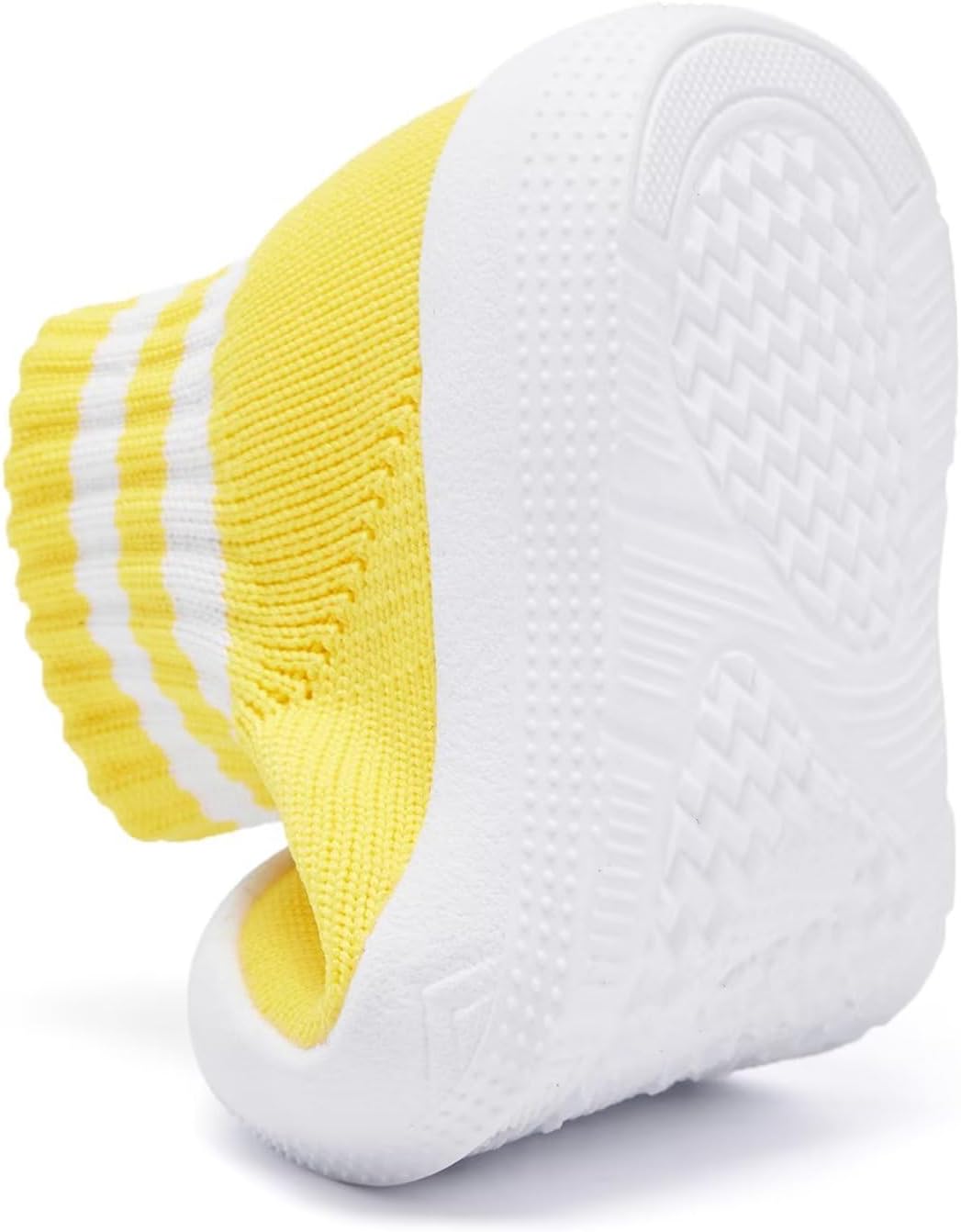 Eashi Baby Walk-On Indoor Shoes