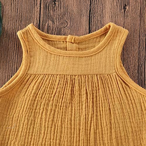 Emmababy Summer Comfort for Kids