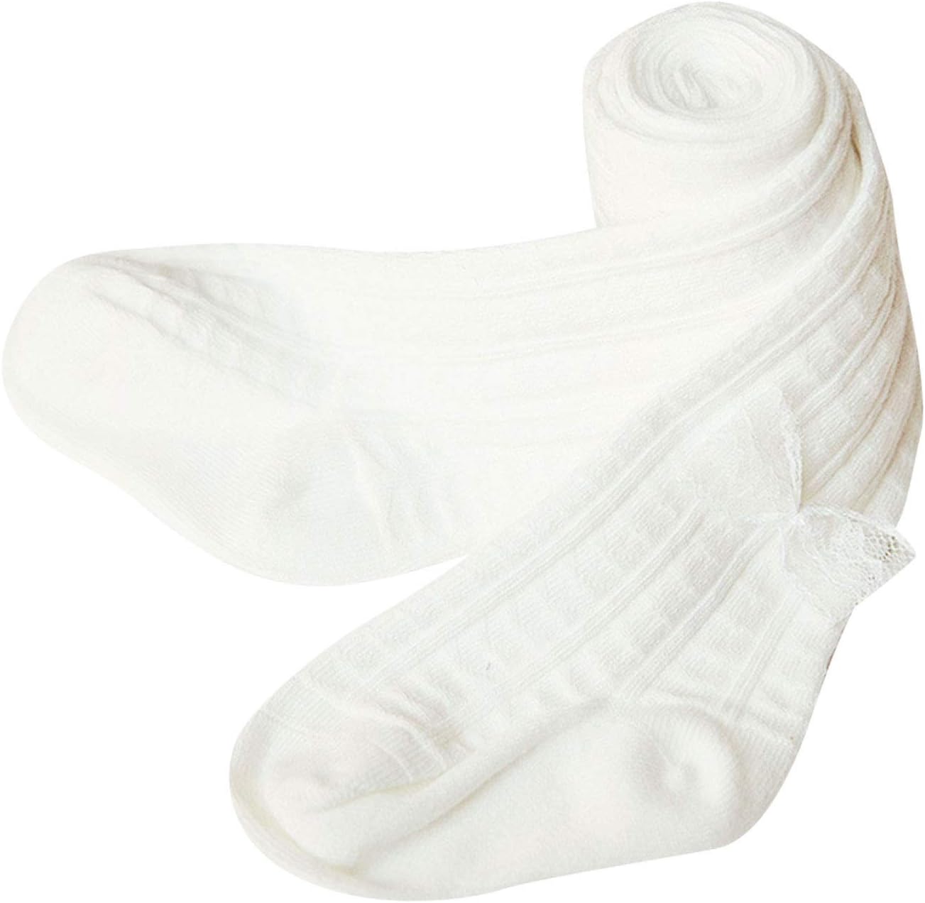 Zando Perfect Pick Cozy Baby Leggings