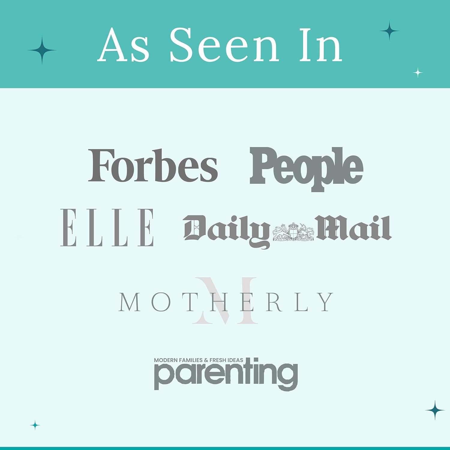 Your Baby Boys Premium Pajamas