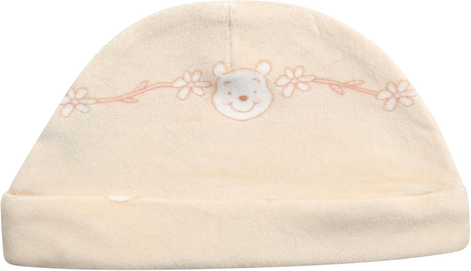 Disney Newborn Set - 3 Piece