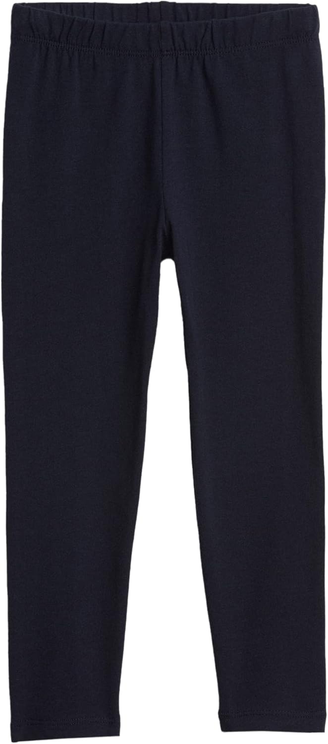 Sleek comfy and perfect for your little ones first day