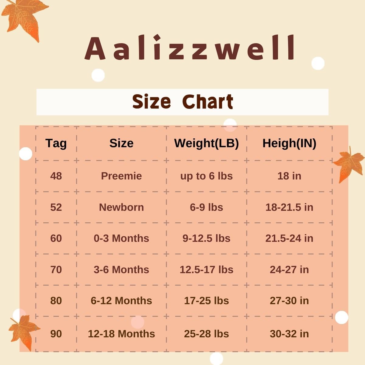 Feel Like royalty with Aalizzwells Adorable Summer Outfits