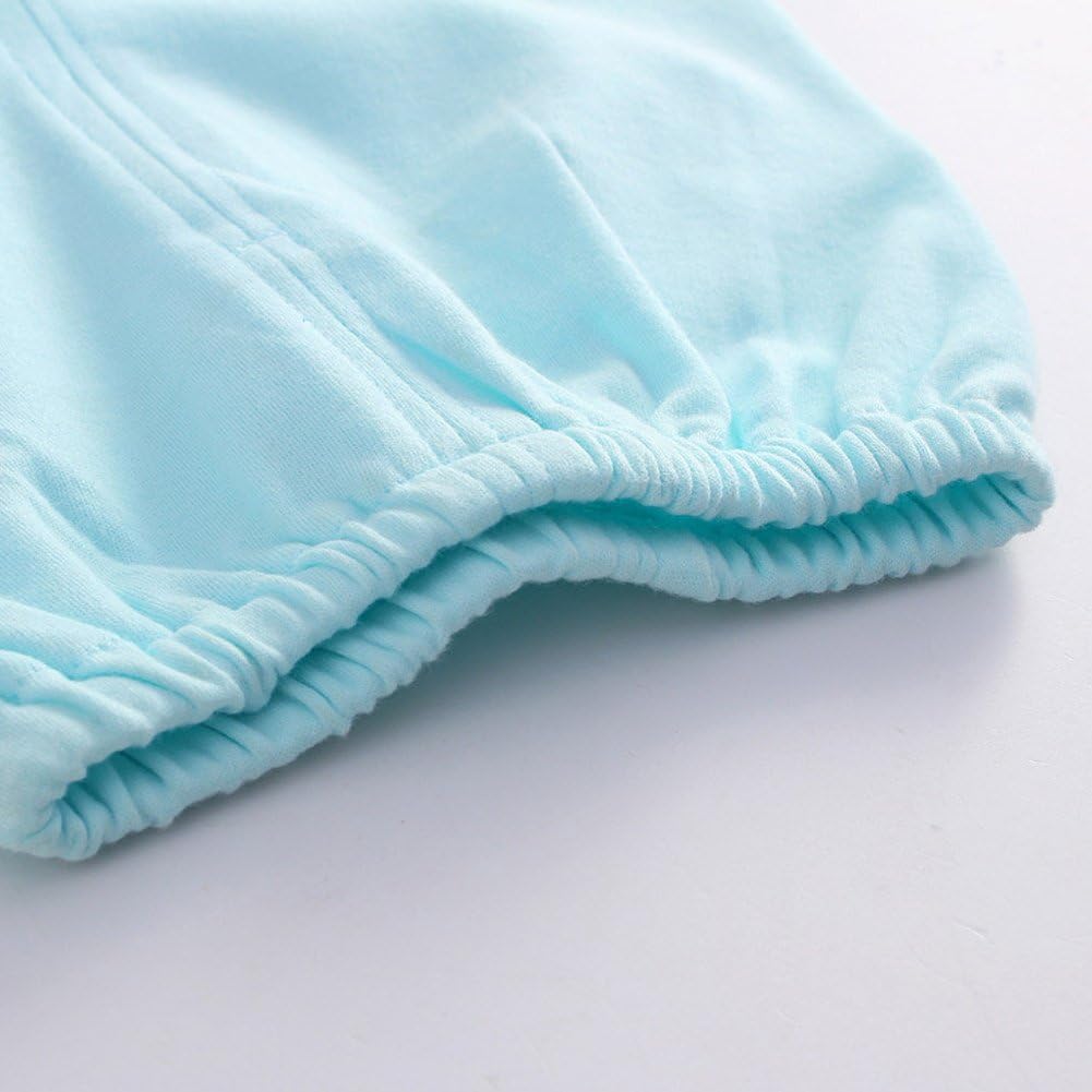 Perfect Newborn Baby Outfit Set - Soft Comfy for Boys Girls