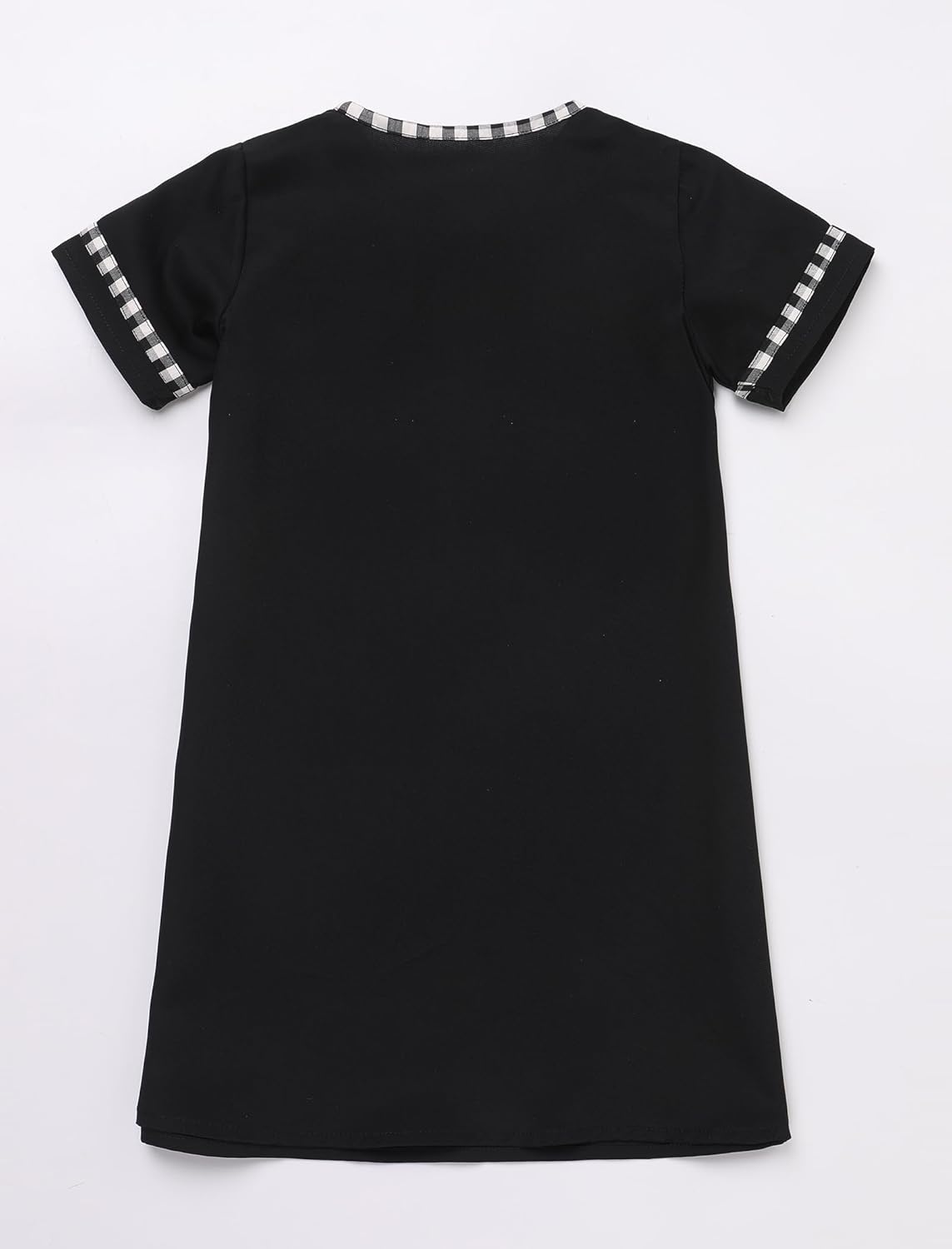 Eid Outfit for infant boys