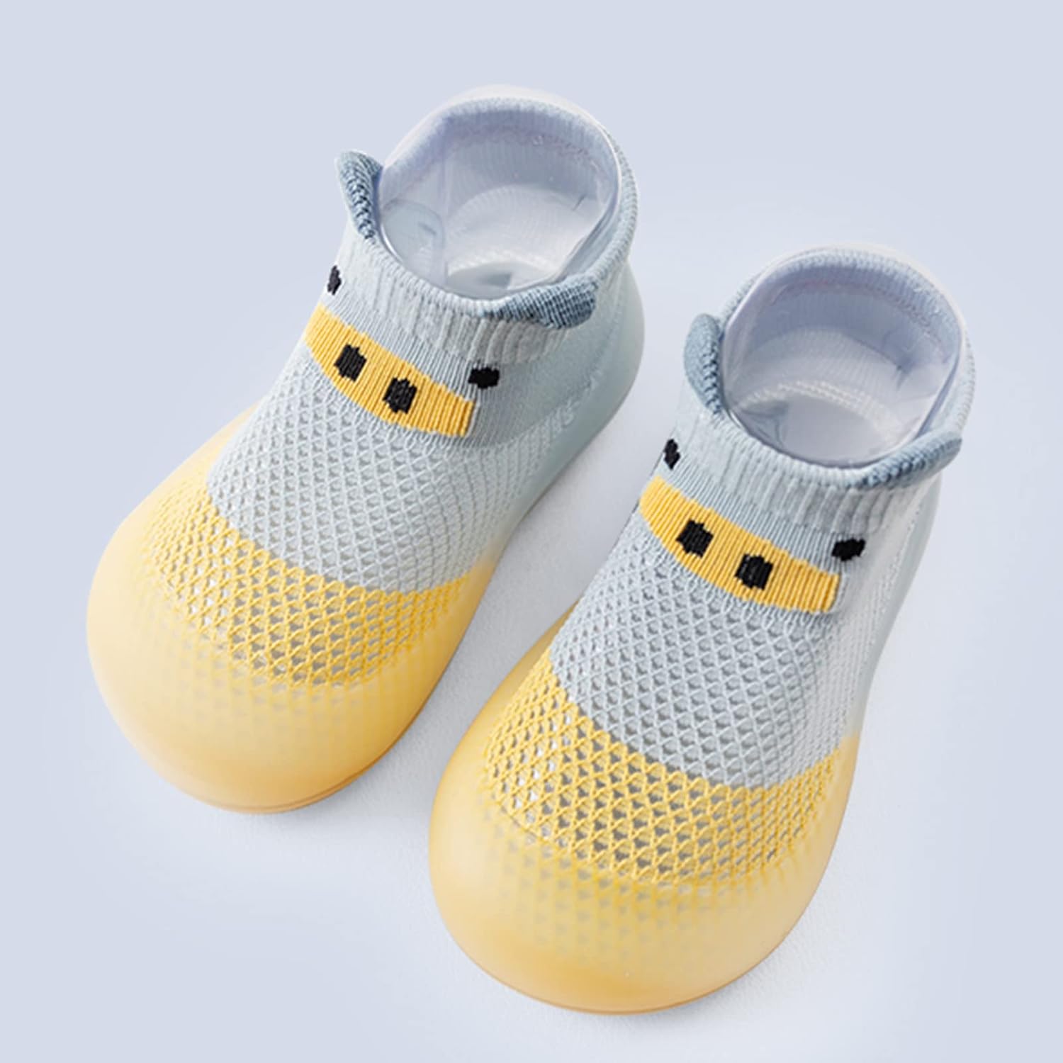 Soft Adorable Slipper for Babies