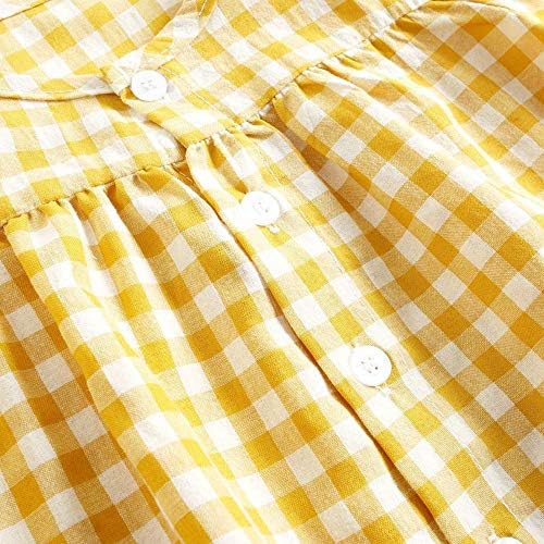 Perfect 2-Piece Set for Boys and Girls