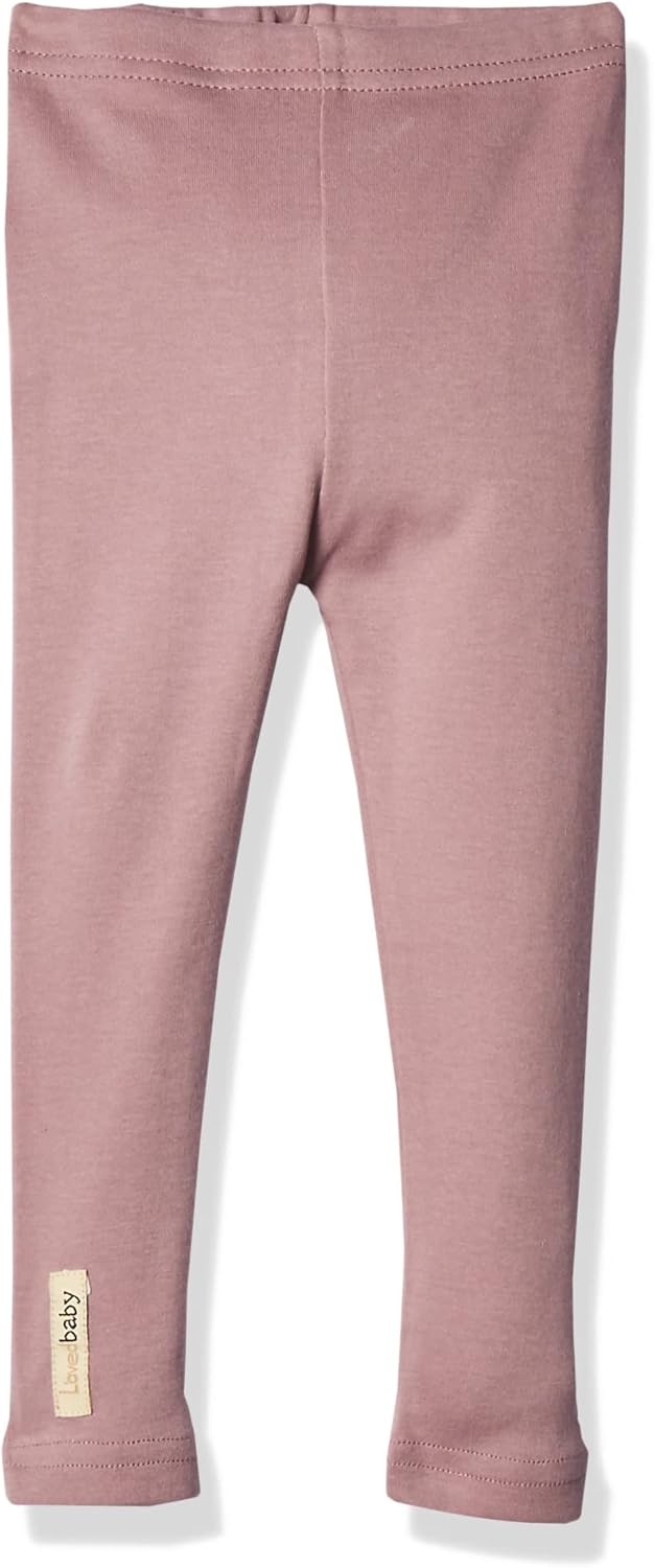 Organic Brand for Babies