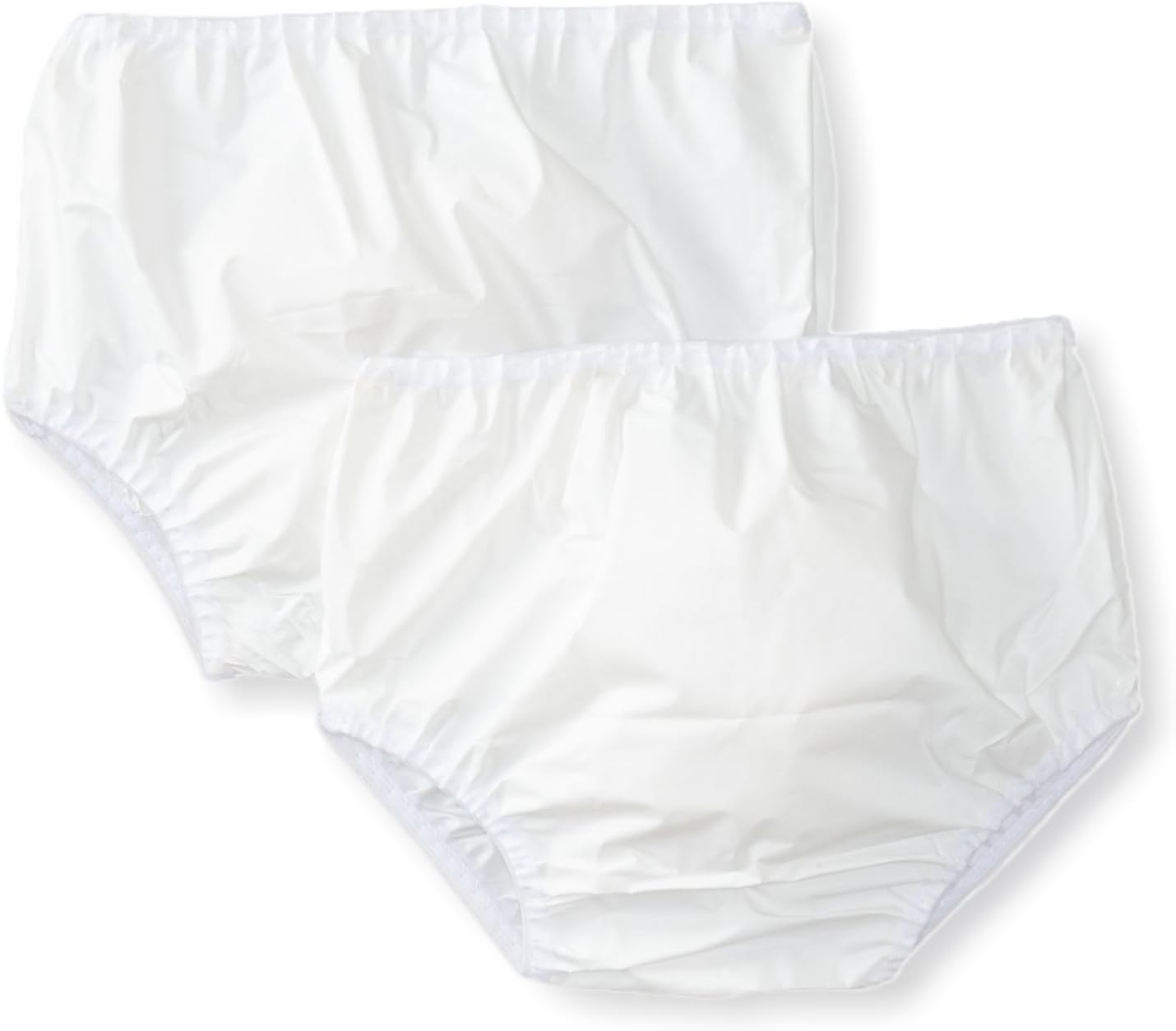 Waterproof Travel Pants for Baby Girls